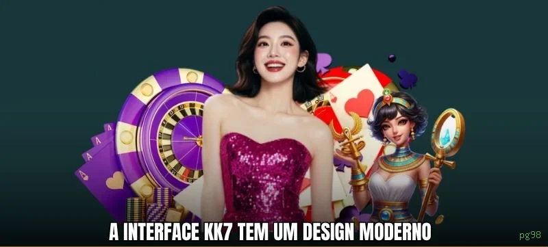 Spaceman Estratégias