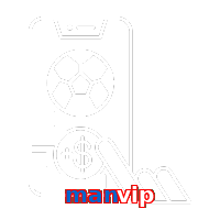 manvip