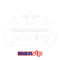 manvip