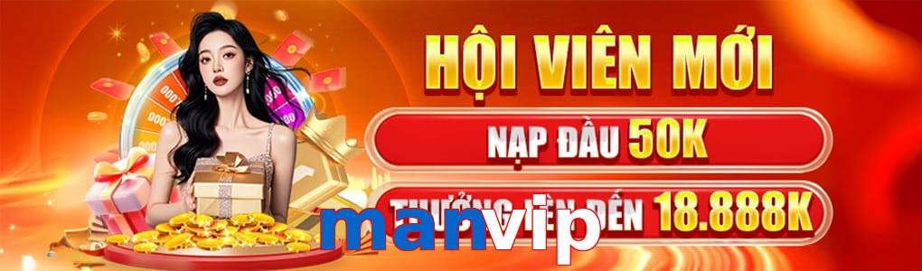 manvip