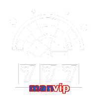 manvip