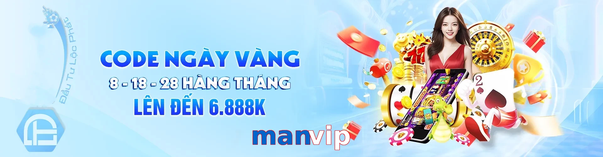 manvip