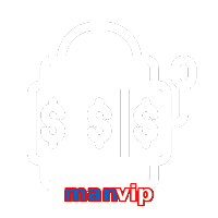 manvip