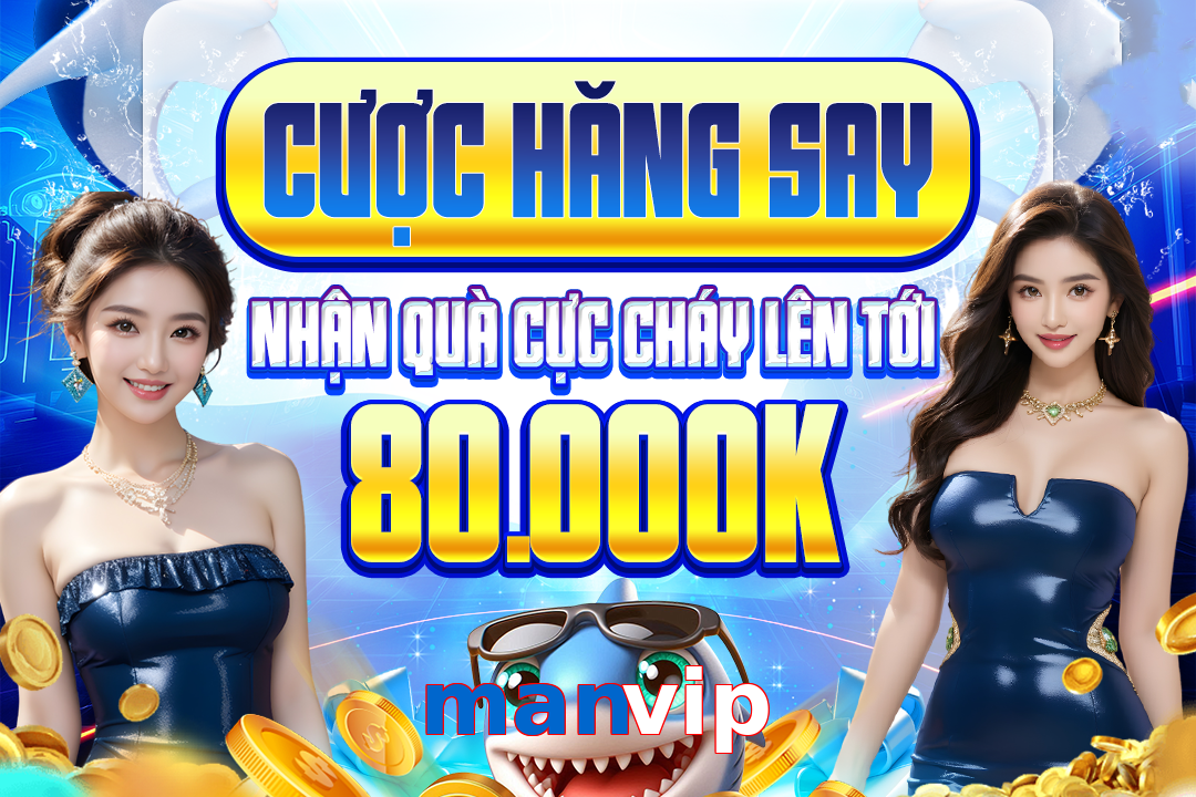manvip