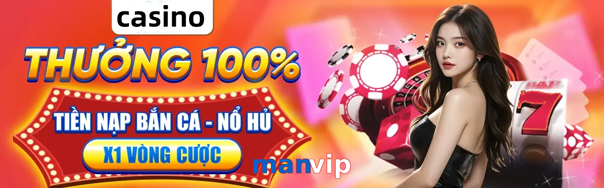 manvip