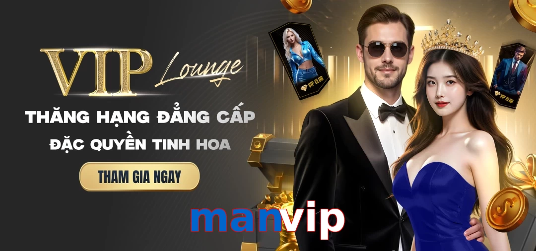 manvip