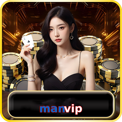 manvip